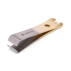 Coupe Fil Greys Line Clipper