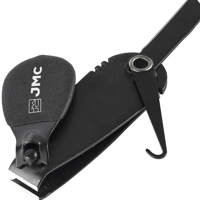 Coupe Fil Jmc Ergo 3 Fonction
