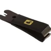 Loon Outdoors Coupe Fil Rogue Nippers