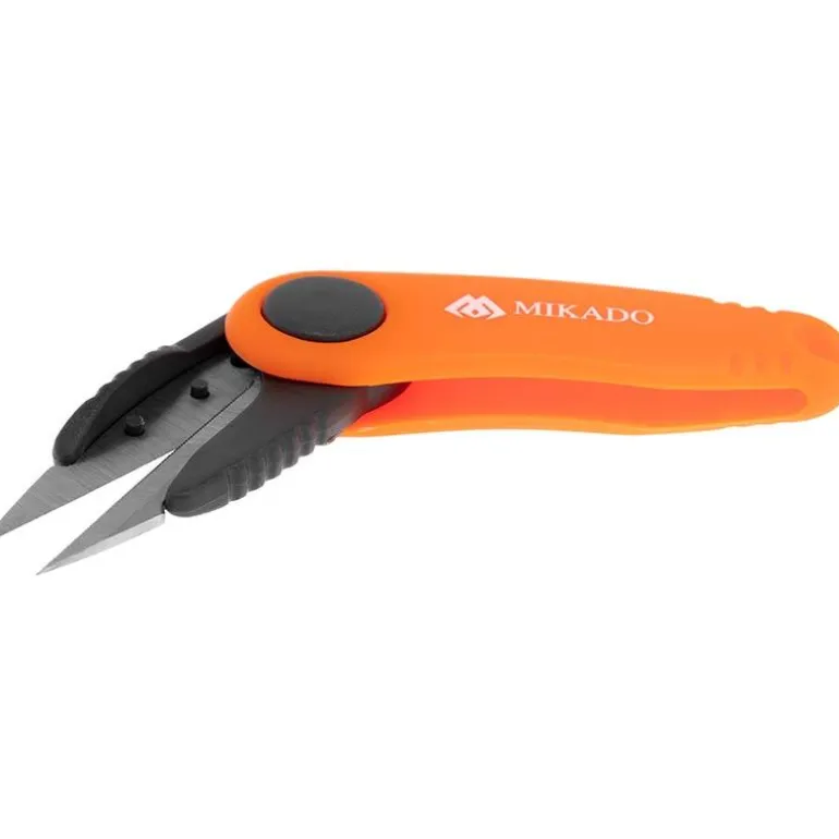 Coupe-Fil Mikado Repliables