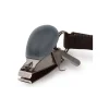 Rapala Coupe Fil Clipper