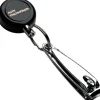 Ron Thompson Coupe Fil