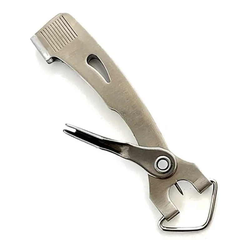 Sempe Coupe Fil Ergonomique Latérale