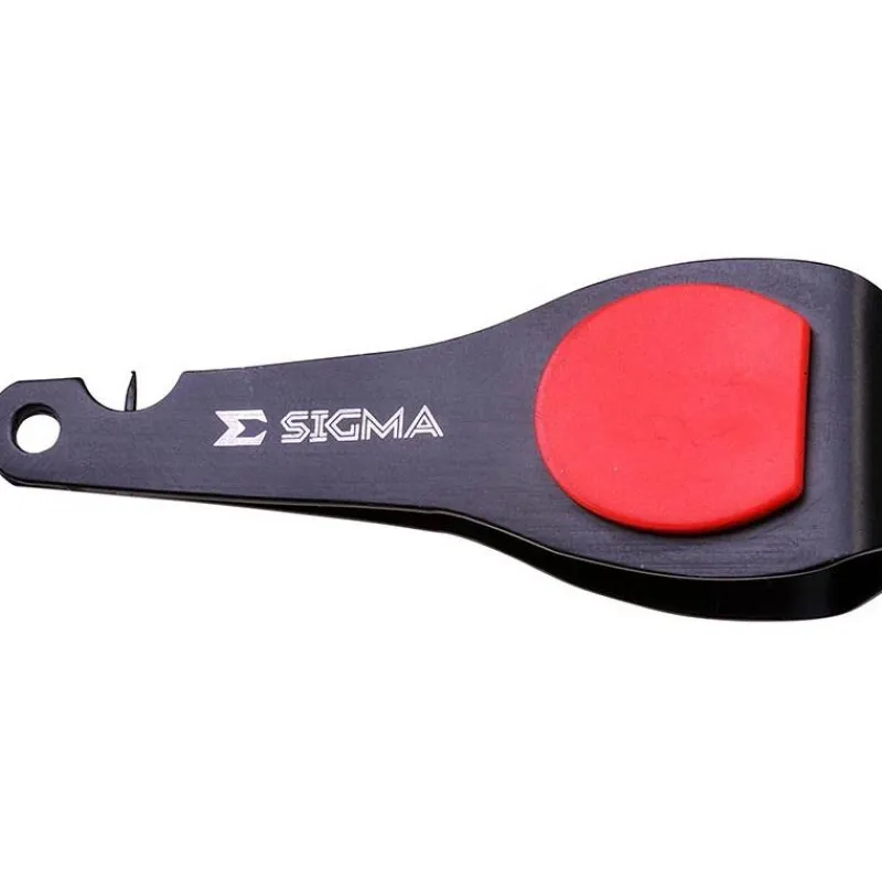 Shakespeare Coupe Fil Sigma Line Cutter