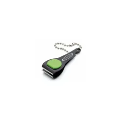 Coupe Fil Vision Power Nipper