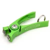 Vision Coupe Fil Pro Nipper