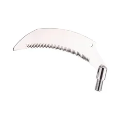 Coupe-Herbe Leeda Weed Cutter