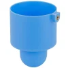 Coupelle Garbolino Double Xl