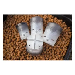 Guru Coupelle Pole Pot