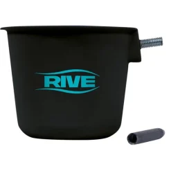 Rive Coupelle