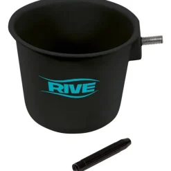 Rive Coupelle
