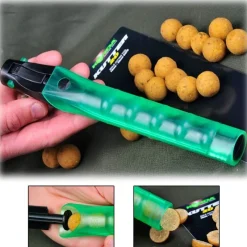 Korda Coupeur De Bouillette Kutter