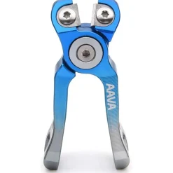 Aava Couple Fil Nippers