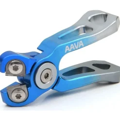 Aava Couple Fil Nippers