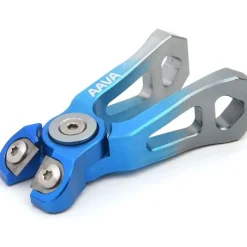 Aava Couple Fil Nippers