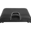 Preston Innovations Coussin Inception Mag-Lok Padded Seat