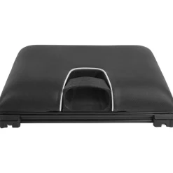 Preston Innovations Coussin Inception Mag-Lok Padded Seat