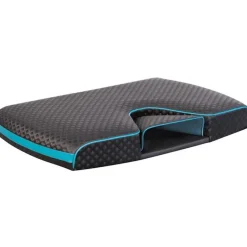 Rive Coussin Rs Talon Fixe