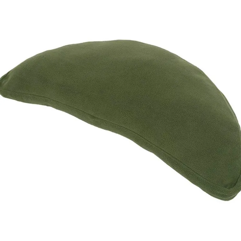 Coussin Trakker Levelite Oval Pillow