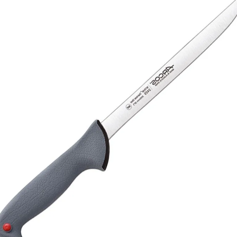 Couteau A Filet Arcos - Manche Ppg