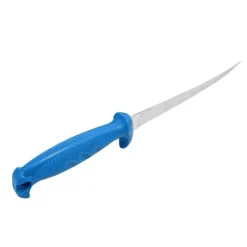 Cuda Couteau A Filet Cm