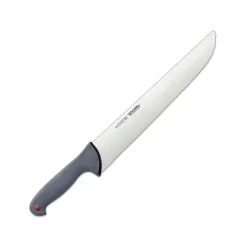 Arcos Couteau Colour Prof Poisson