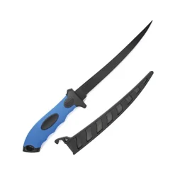 Frichy Couteau À Filet