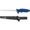 Mustad Couteau À Filet Ultra Flex