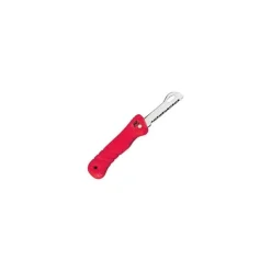 Plastimo Couteau Flottant