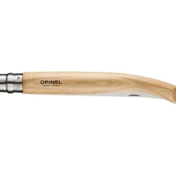 Opinel Couteau Effilé N°15