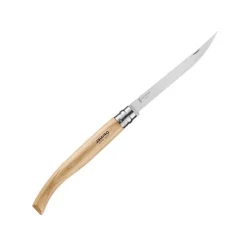Opinel Couteau Effilé N°15