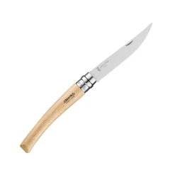 Opinel Couteau Effilé N°10