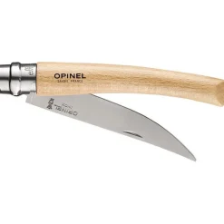 Opinel Couteau Effilé N°10
