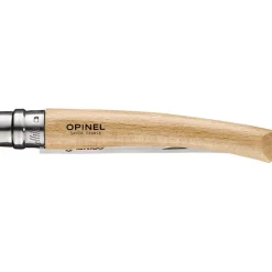 Opinel Couteau Effilé N°10