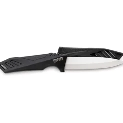 Rapala Couteau Rcd Ceramic Utility Knife