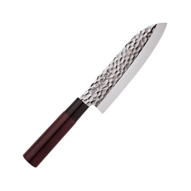 Sekiryu Couteau Santoku
