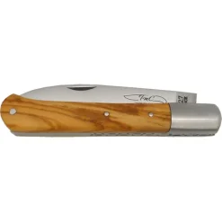 TMC theillol Couteau Yssingeaux