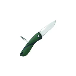 Wichard Couteau Aquaterra Avec Tire Bouchon