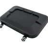 Scratch Tackle Couvercle Bakkan - 35L