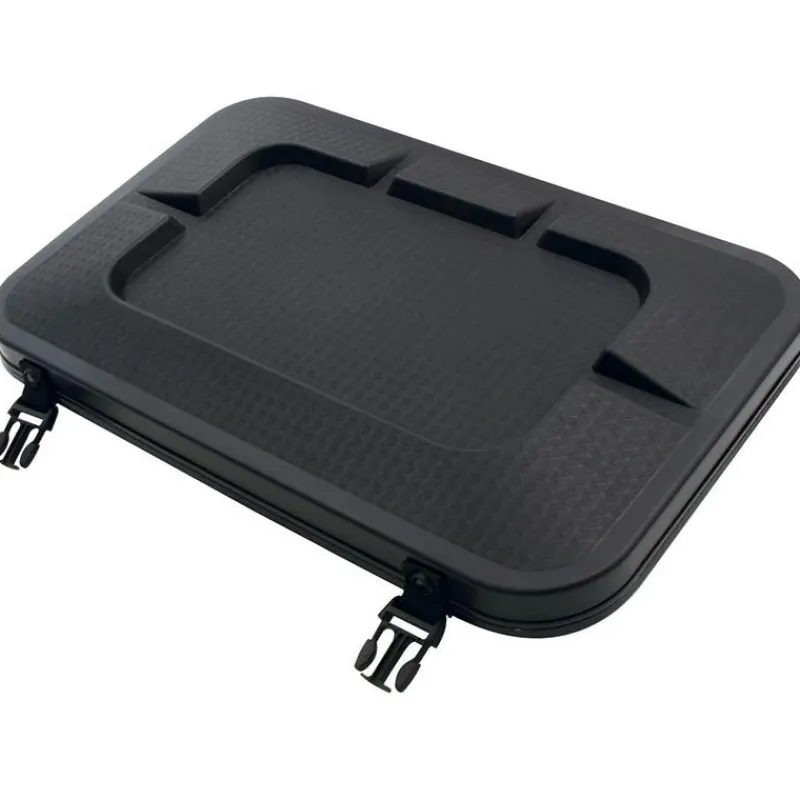 Scratch Tackle Couvercle Bakkan - 35L