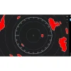 Nova Écran Gps Multifonction 1” À Encastrer