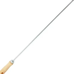 Flashmer Crochet A Crabes Acier