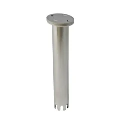 Crosse De Fixation Seanox Psa
