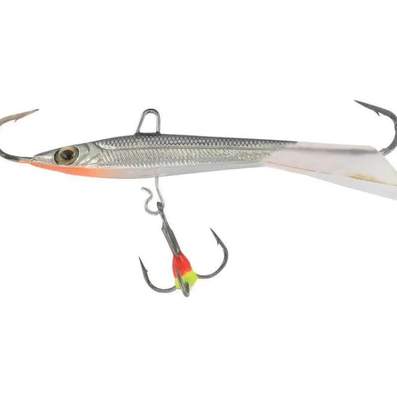 Powerline Cuiller A Jigger Jig Power Jigging Power - 14G