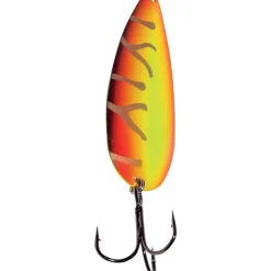 Herakles Cuiller Ondulante Monster Keeper - 30G