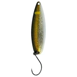 Sico Lure Cuiller Ondulante - Ayu