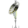 Smith Cuiller Tournante Ar-S Bicolore - 3.5G