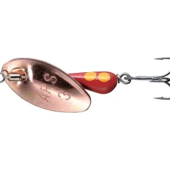 Smith Cuiller Tournante Ar-S - 2.1G