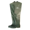 Cuissardes Femme / Enfant Daiwa Pvc Cfe