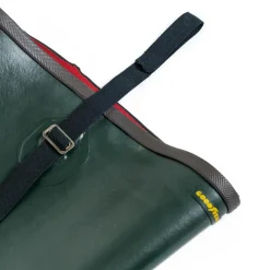 Good Year Cuissardes Homme C-Rub Neo - Vert Fonce